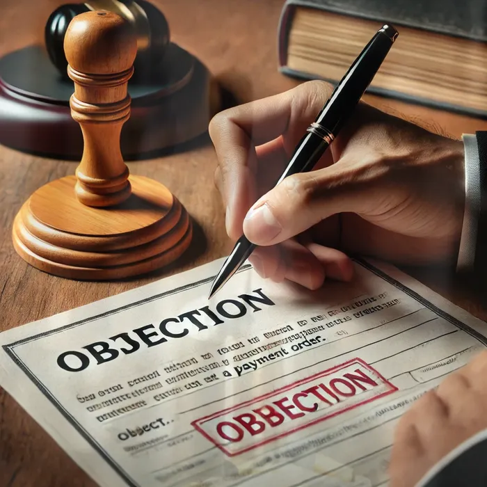 대환대출 연체 시