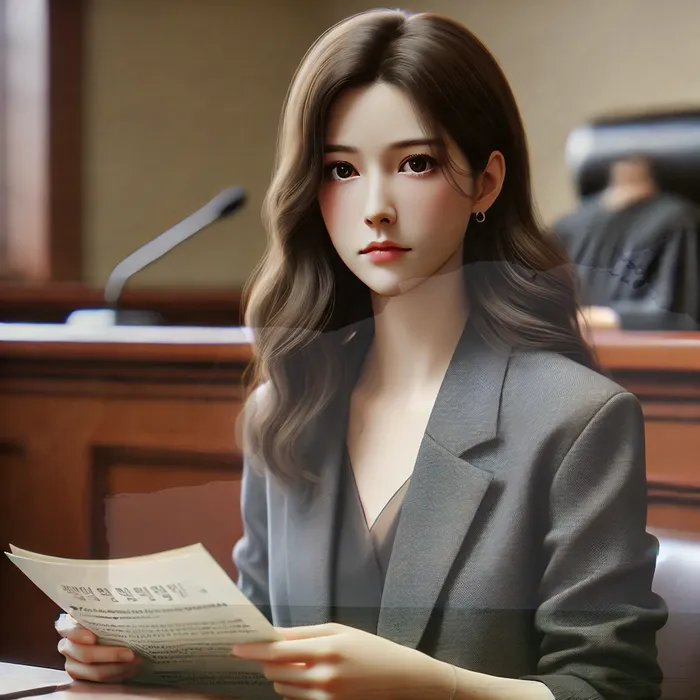 은행대출 연체 시