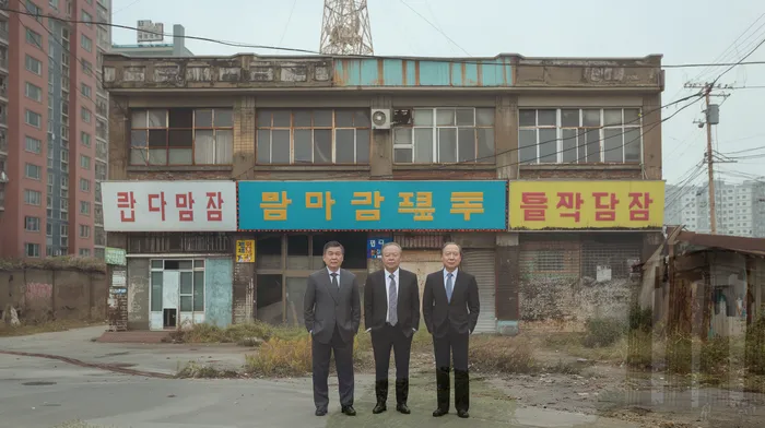 은행대출 연체 시