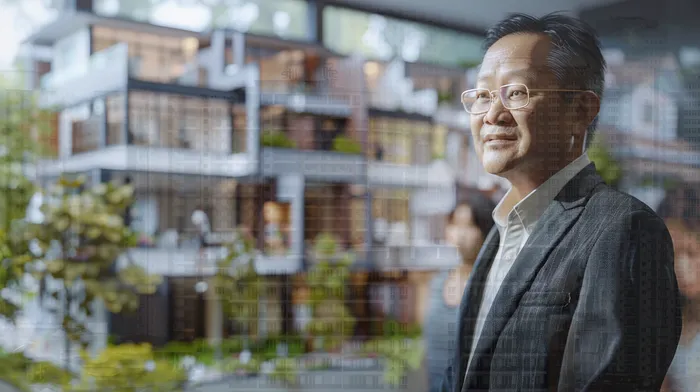 은행대출 연체 시