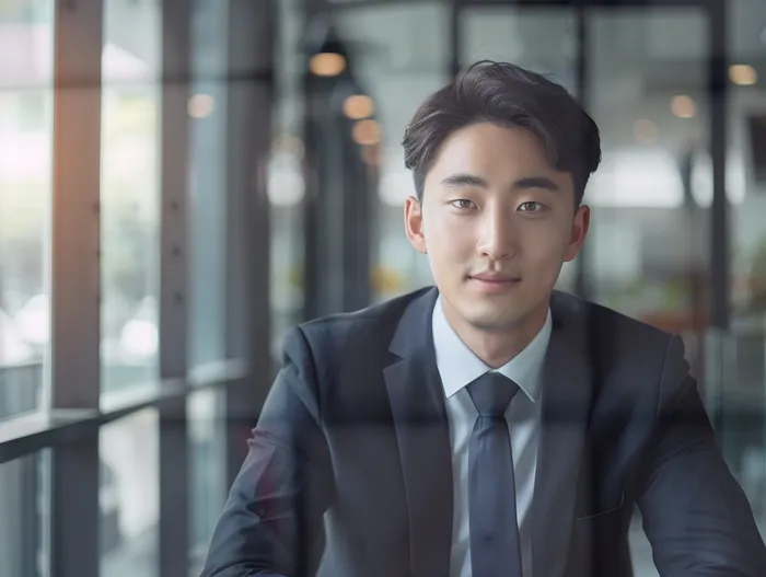 개인신용회복제도