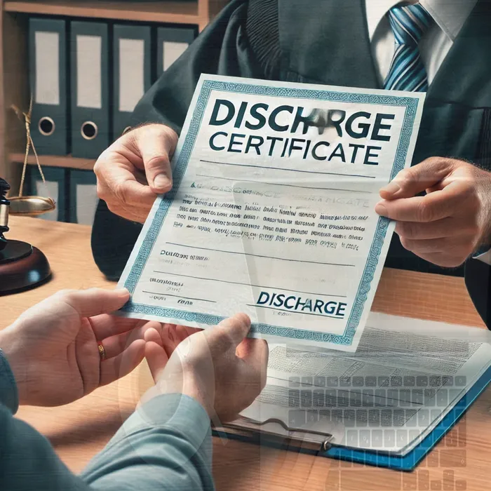 개인신용회복제도