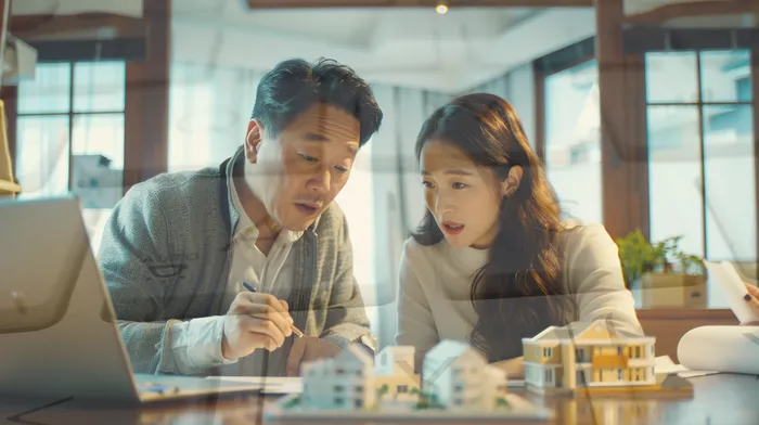 개인신용회복제도