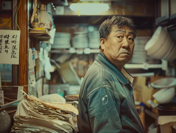 신용불량자파산신청