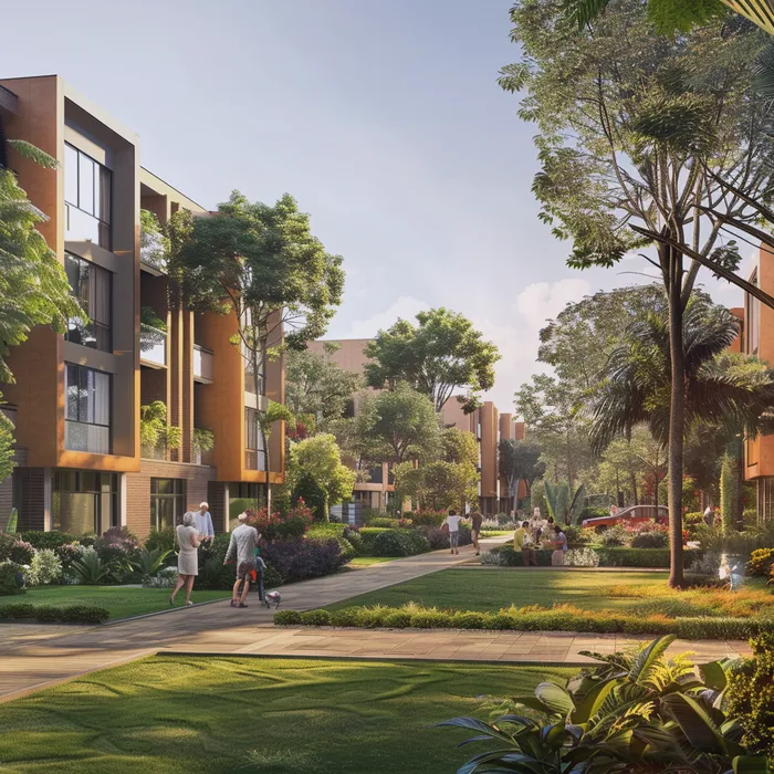 신용불량자파산신청