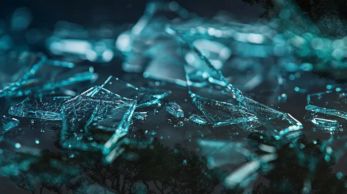 청년대출 연체 시