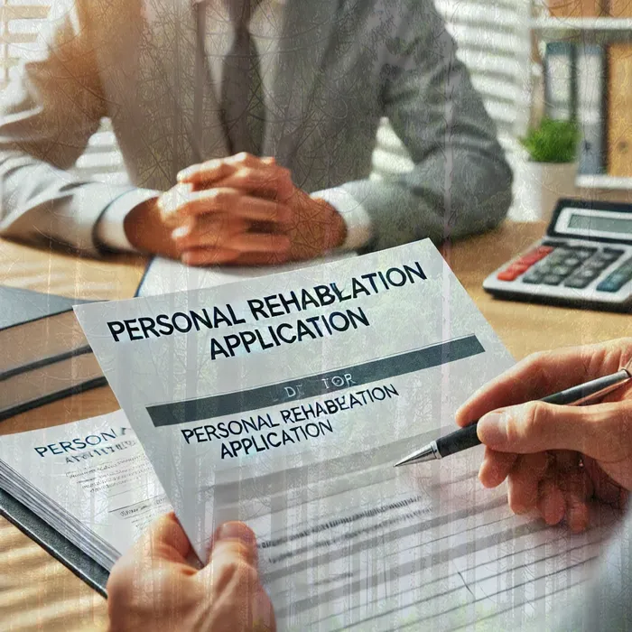 청년대출 연체 시