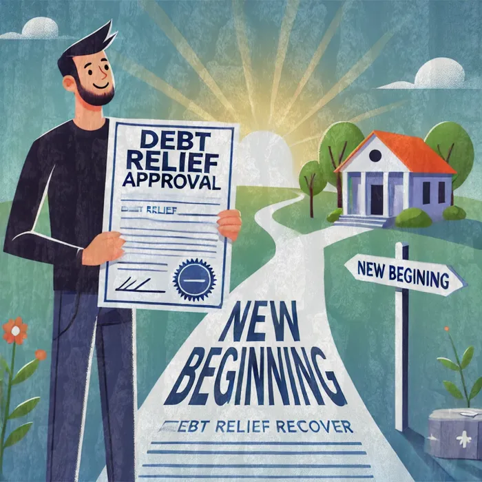 청년대출 연체 시