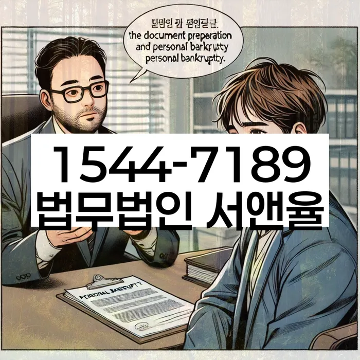 청년대출 연체 시