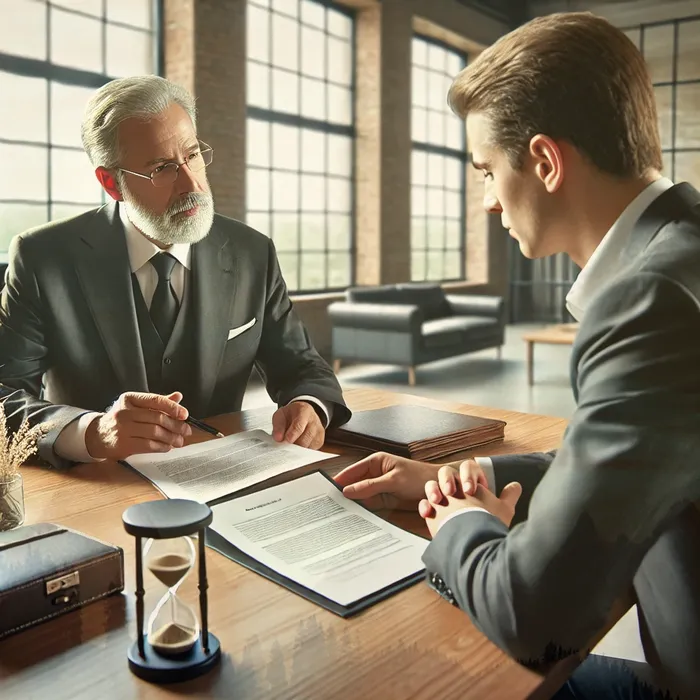 개인회생법률사무소