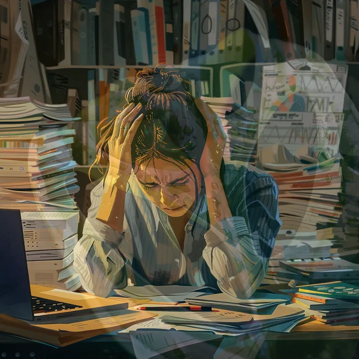 개인회생법률사무소