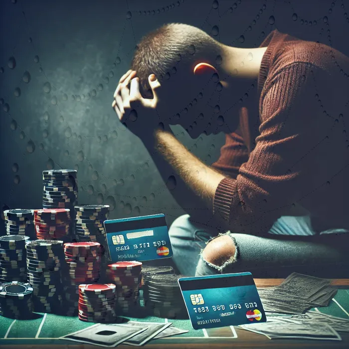 개인회생법률사무소