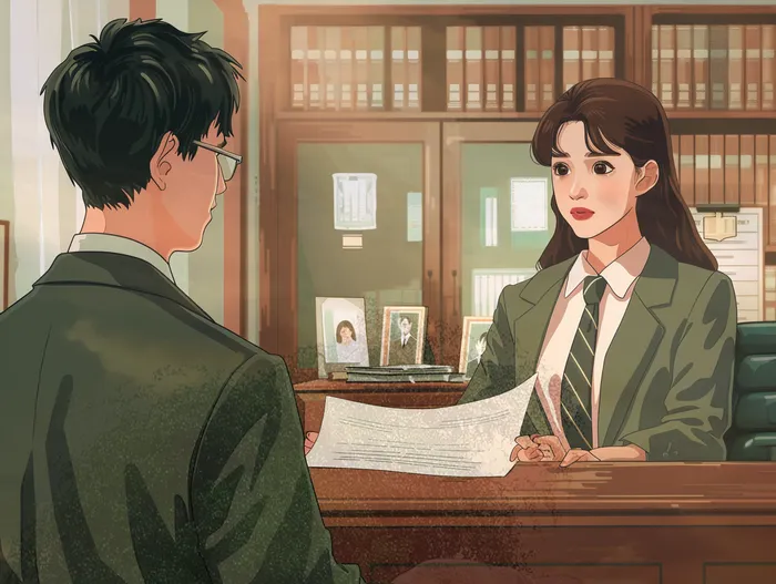 보이스피싱개인회생