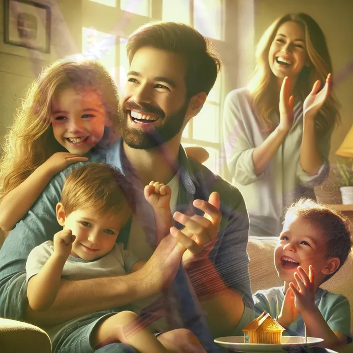 보이스피싱개인회생