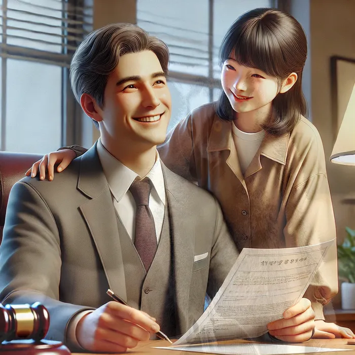 보이스피싱개인회생