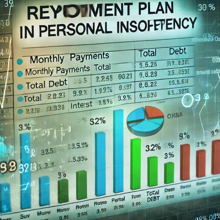 10년대출 연체 시