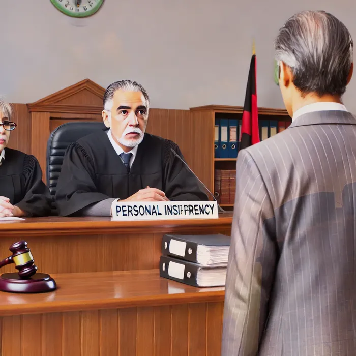 10년대출 연체 시