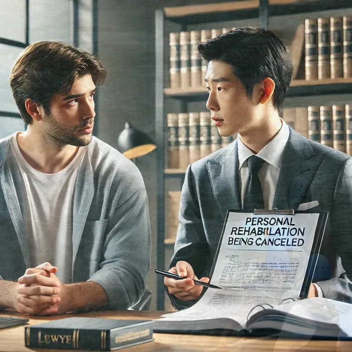 10년대출 연체 시