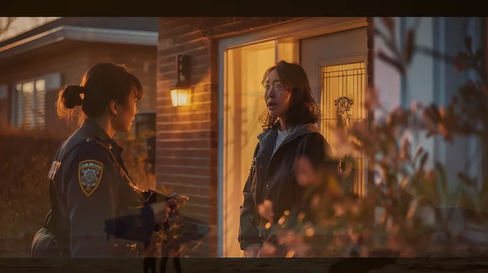 개인신용회복지원제도