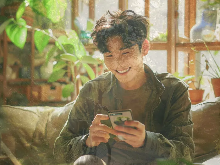 개인신용회복지원제도