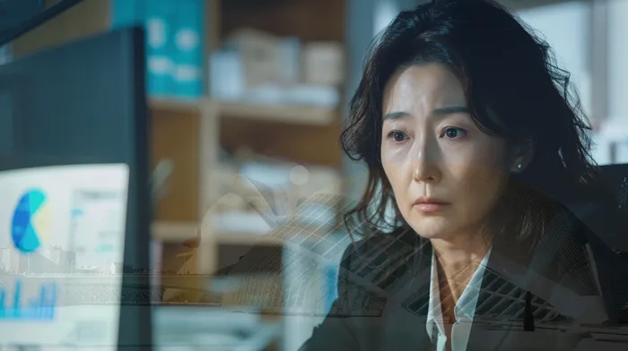 개인파산면책기간