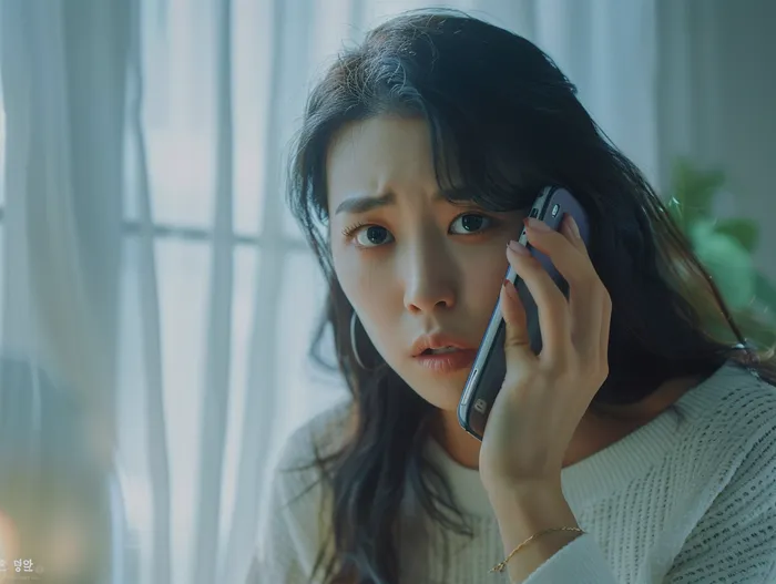 법무사개인회생