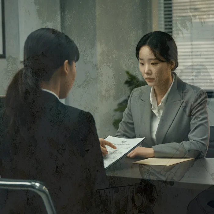 법무사개인회생