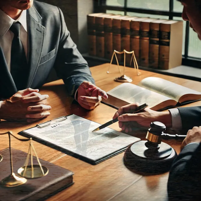 개인워크아웃조건