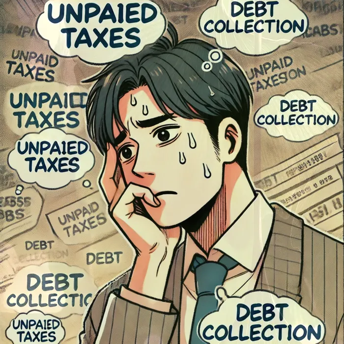 개인워크아웃조건