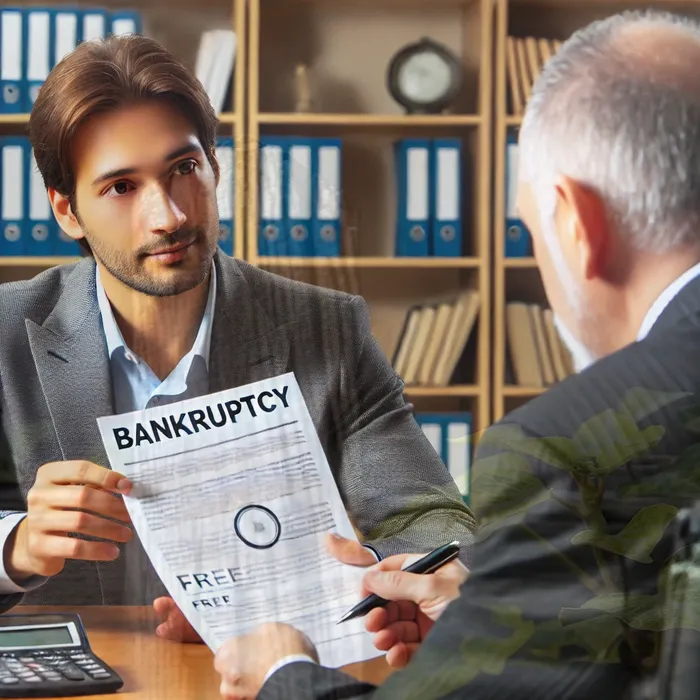 개인워크아웃조건