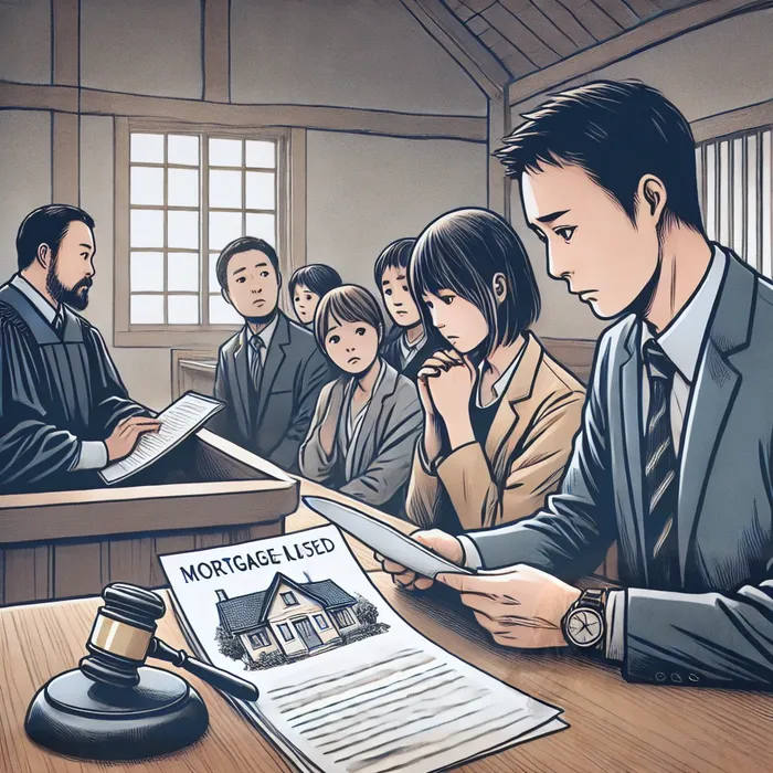 개인파산변호사비용