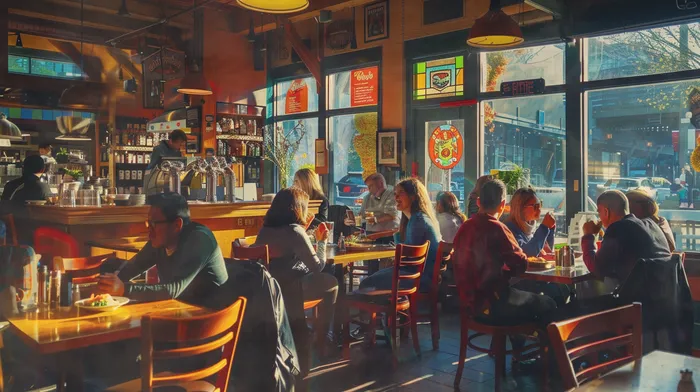 개인파산변호사비용