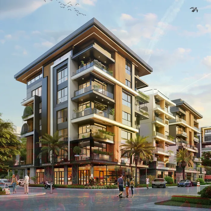 개인파산변호사비용