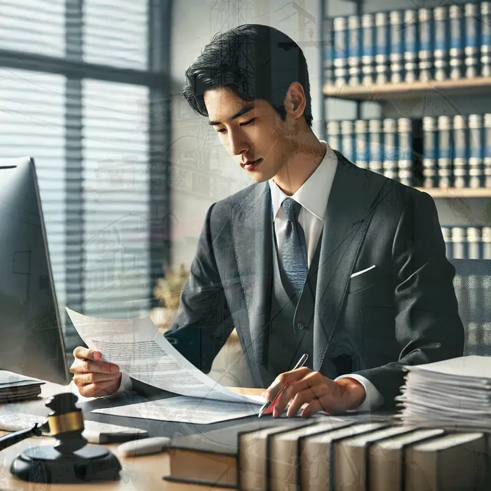 무직자개인회생