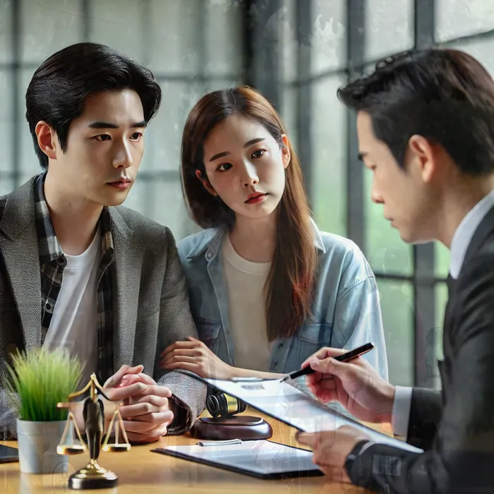 무직자개인회생