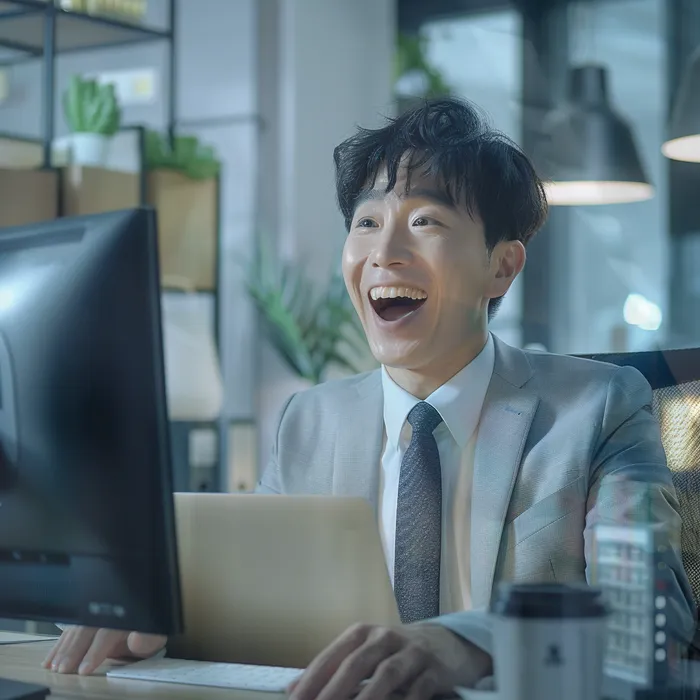 무직자개인회생