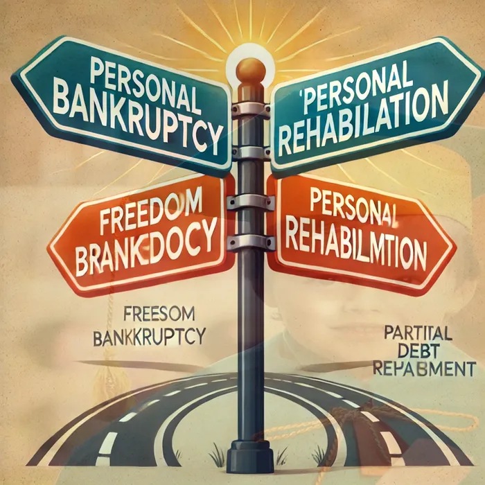 개인파산법무사