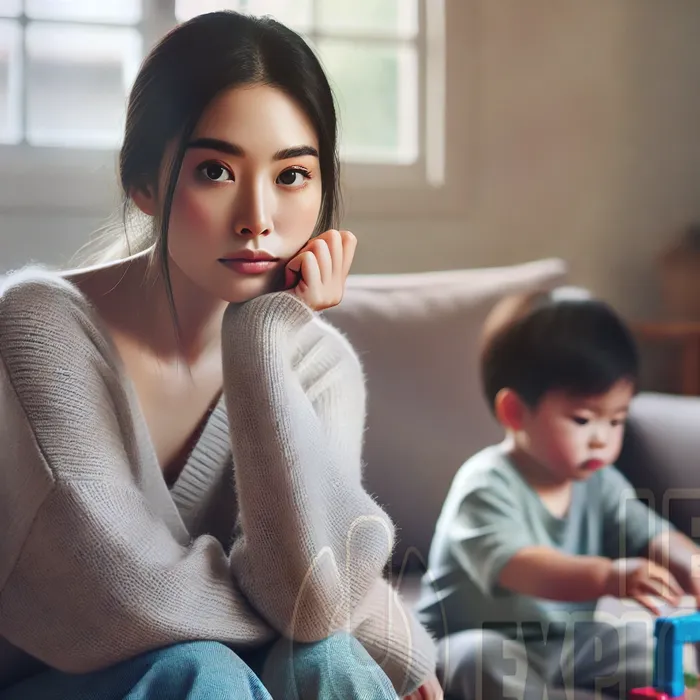 개인파산법무사