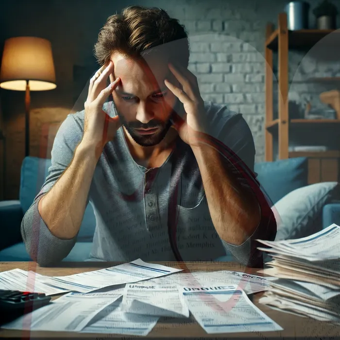 개인파산법무사