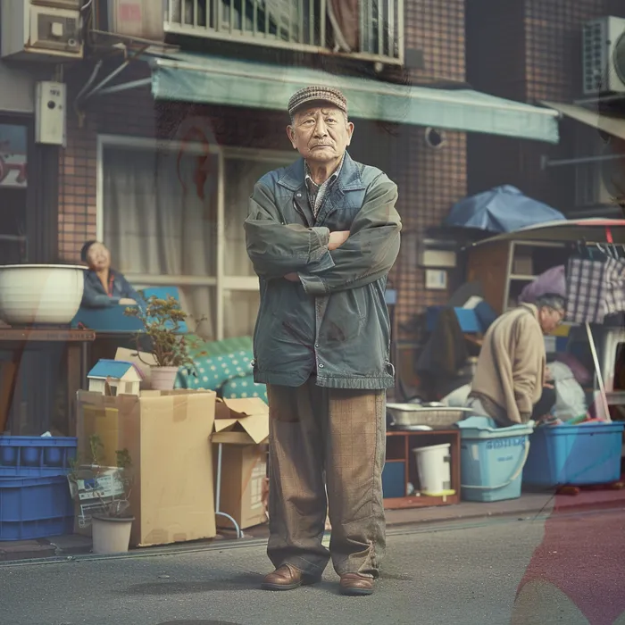 개인회생자동차 처리