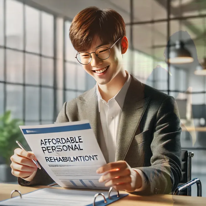 개인회생자동차 처리