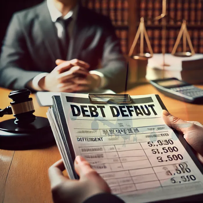 개인회생자동차 처리