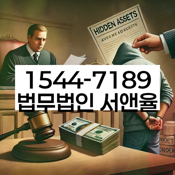 개인회생자동차 처리