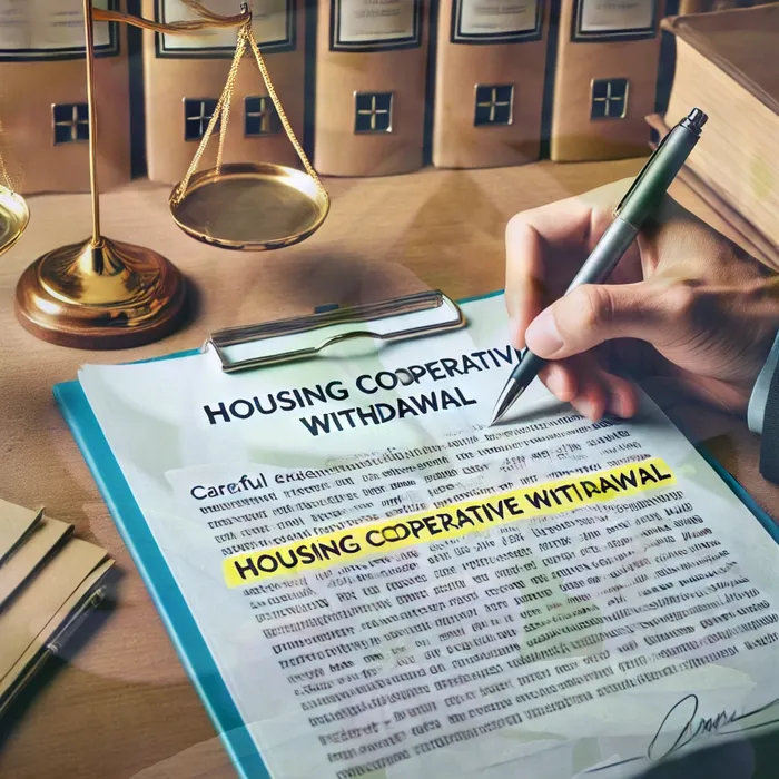 저금리서민대출 연체 시