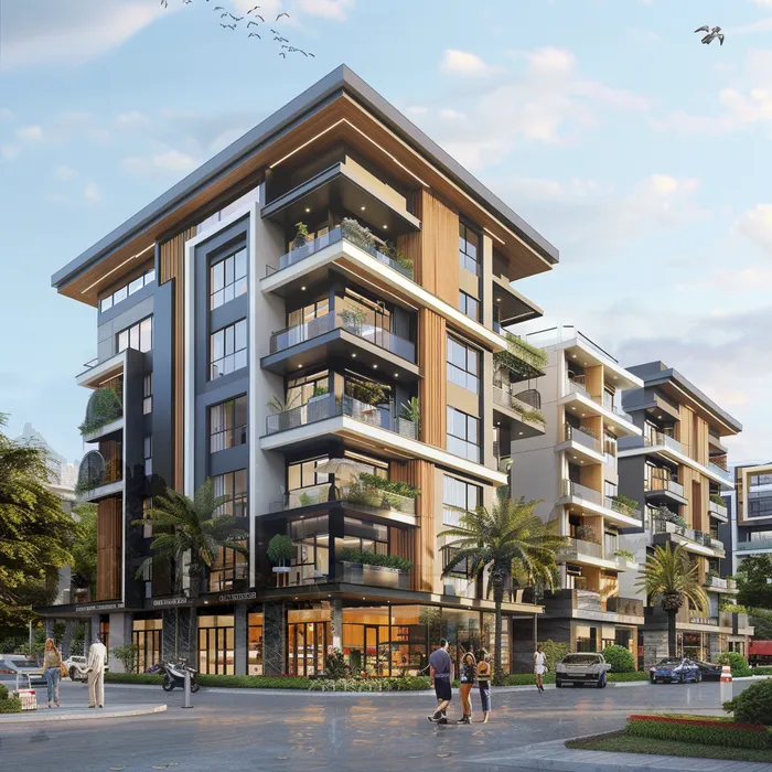 햇살론대출자격 연체 시