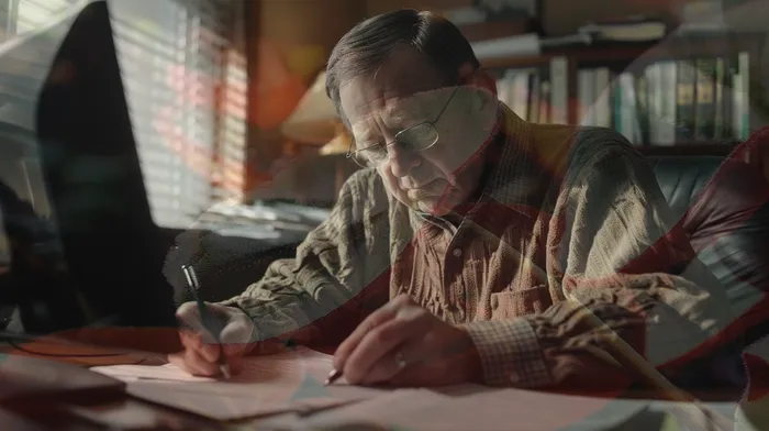 햇살론대출자격 연체 시