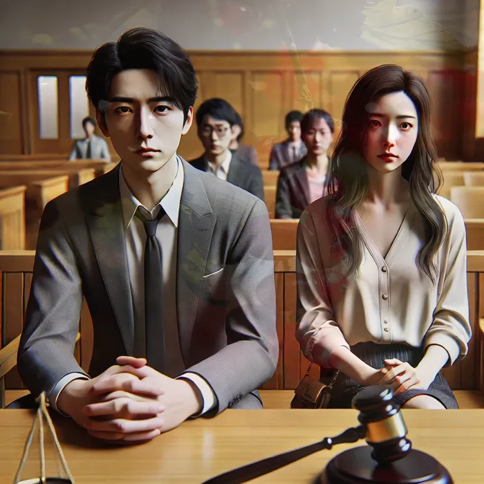 햇살론대출자격 연체 시