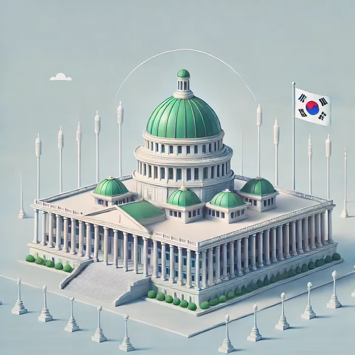 개인신용회복지원제도