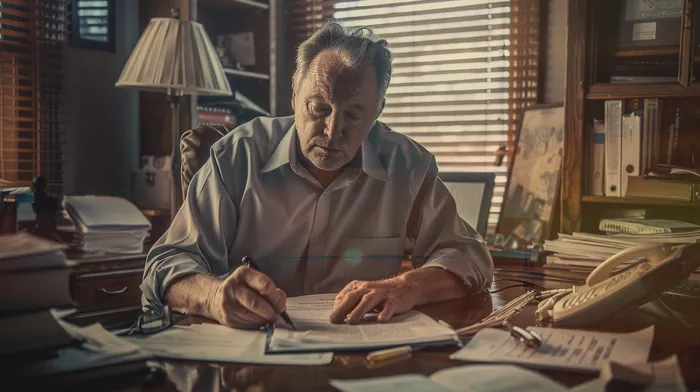 개인신용회복지원제도