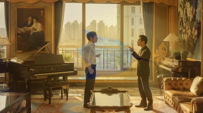 개인회생변호사